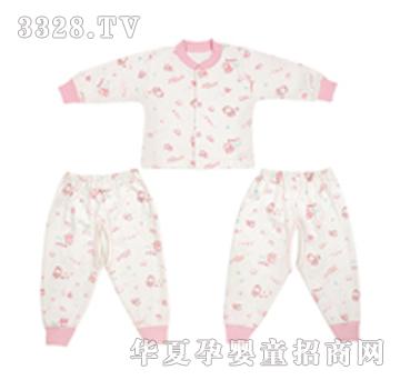 ������ͯ����ϵ��3311