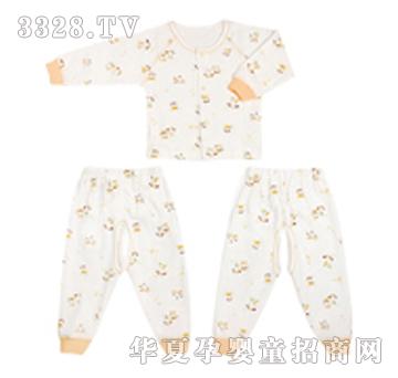 ������ͯ����ϵ��3312