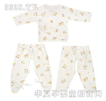 ������ͯ����ϵ��3313