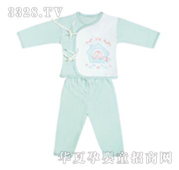 ������ͯ����ϵ��3319