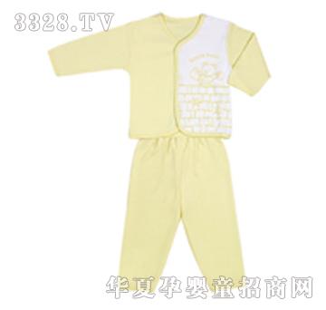 ������ͯ����ϵ��3320