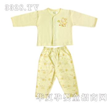 ������ͯ����ϵ��3324