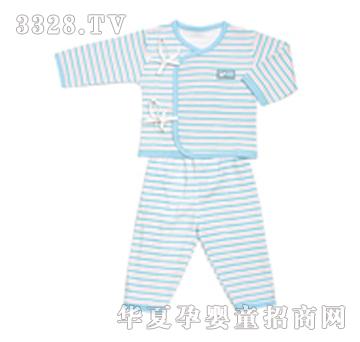 ������ͯ����ϵ��3331