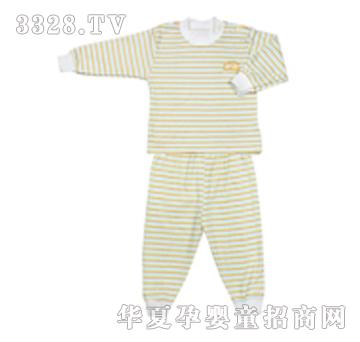 ������ͯ����ϵ��3332