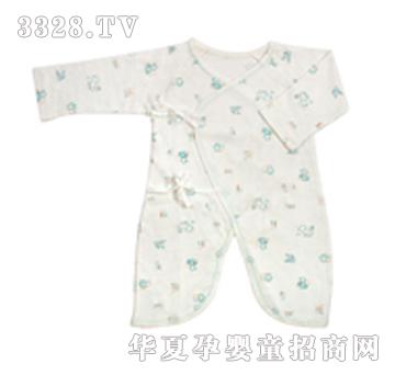 ������ͯ����ϵ��3340