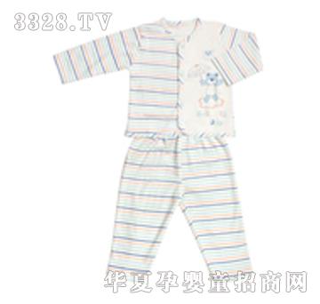 ������ͯ����ϵ��3341