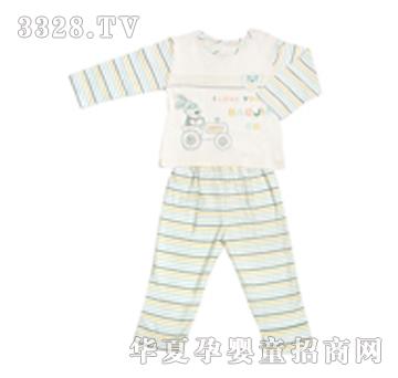 ������ͯ����ϵ��3342