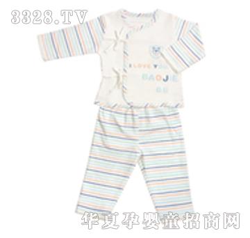 ������ͯ����ϵ��3343