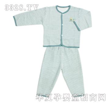 ������ͯ����ϵ��3345