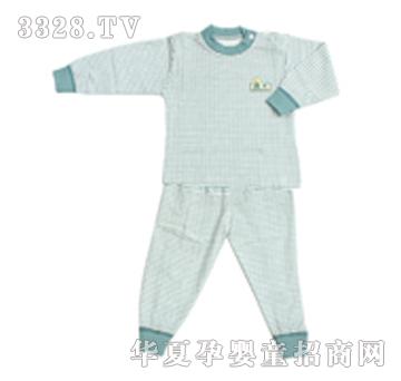 ������ͯ����ϵ��3346