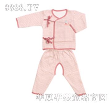 ������ͯ����ϵ��3348