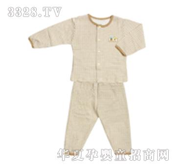 ������ͯ����ϵ��3349