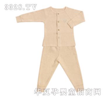 ������ͯ����ϵ��3350