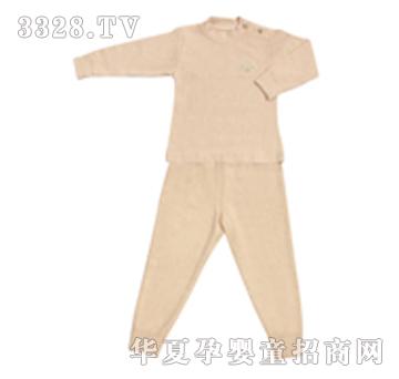 ������ͯ����ϵ��3351