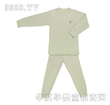 ������ͯ����ϵ��3354