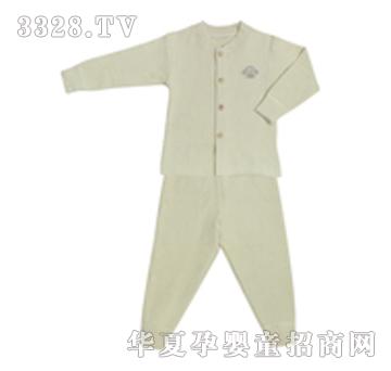 ������ͯ����ϵ��3355