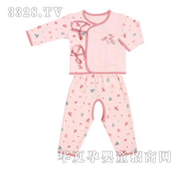 ������ͯ����ϵ��3357