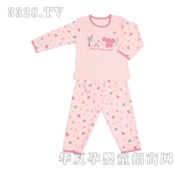 ������ͯ����ϵ��3358