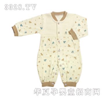 ������ͯ����ϵ��3359