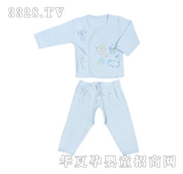 ������ͯ����ϵ��3360