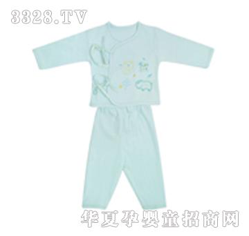 ������ͯ����ϵ��3361