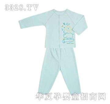 ������ͯ����ϵ��3362