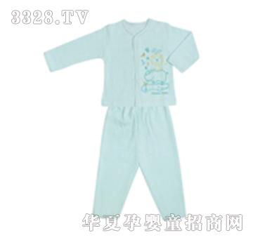 ������ͯ����ϵ��3363