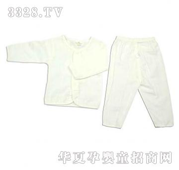 �ʺ�냺2011����h1334��AB��