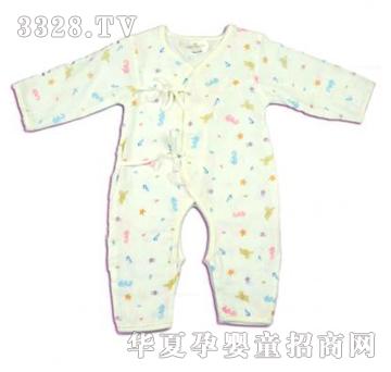 �ʺ�냺2011����H1335A