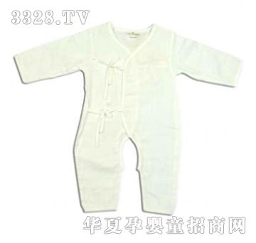 �ʺ�냺2011����H1335B