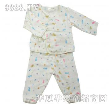 �ʺ�냺2011����H1329A