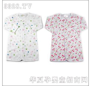 �ʺ�냺2011����H1311