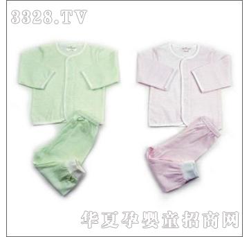 �ʺ�냺2011����H1107