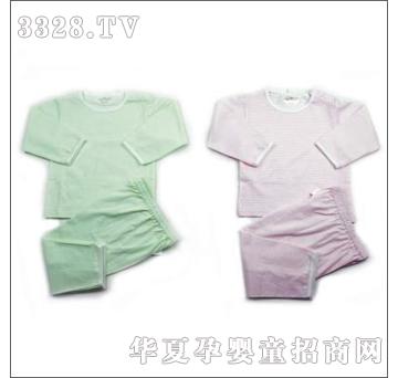 �ʺ�냺2011����H1108