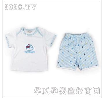 �ʺ�냺2011����H1320