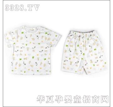 �ʺ�냺2011����H1314