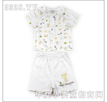 �ʺ�냺2011����H1315