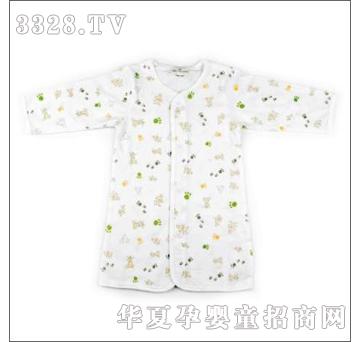 �ʺ�냺2011����H1318