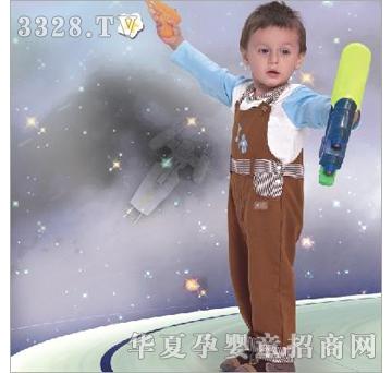 �ʺ�냺2011����S1205