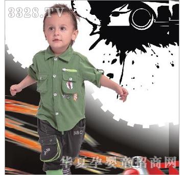 �ʺ�냺2011����J1416P1228