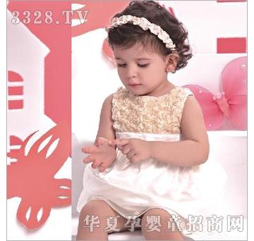 �ʺ�냺2011����D1437