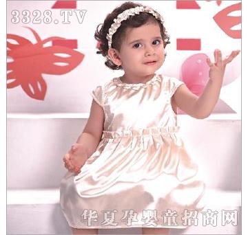 �ʺ�냺2011����D1438