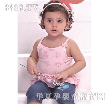 �ʺ�냺2011����V1457P1436