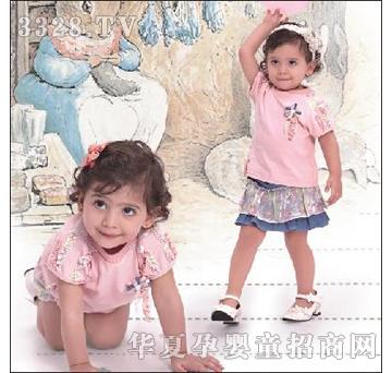 �ʺ�냺2011����D1467