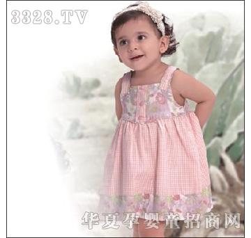 �ʺ�냺2011����D1460