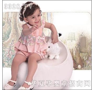 �ʺ�냺2011����S1459