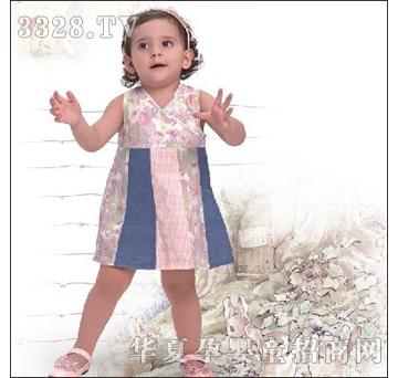 �ʺ�냺2011����D1461