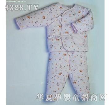 �ʺ�냺2011�ﶬH1710