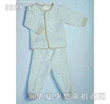 �ʺ�냺2011�ﶬH1520