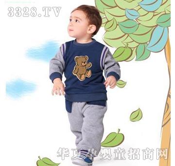 �ʺ�냺С��ϵ��T1622